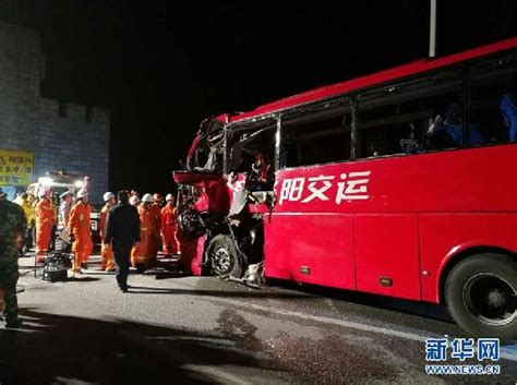 陕西秦岭隧道发生重大交通事故 36人遇难 新闻 苏州工业园区盛泰消防安全科技有限公司