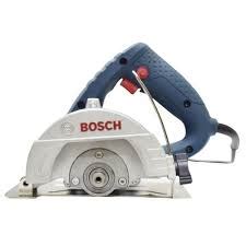 Bosch Marble Cutter GDC 121