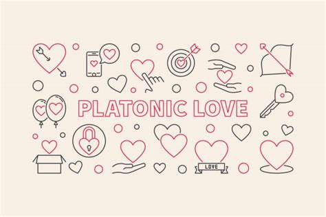 Platonic Friend Stock Photos Pictures And Royalty Free Images Istock