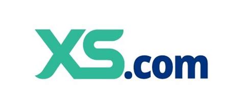 XS Markets