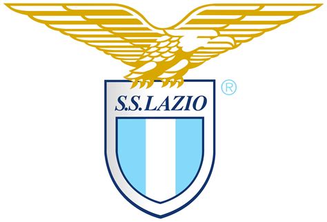 Ss Lazio Logos Download