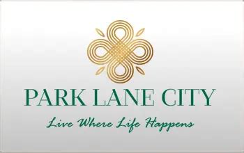 Park Lane City Lahore New Deal Plot Prices Update