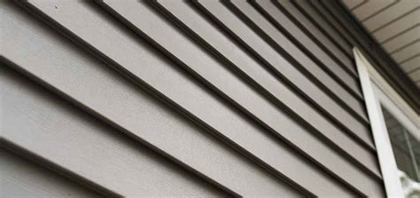 Siding Company Millersberg Construction