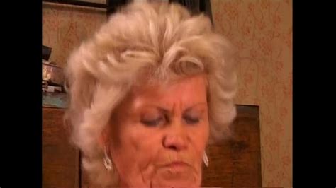 HAIRY Black Granny Search XVIDEOS
