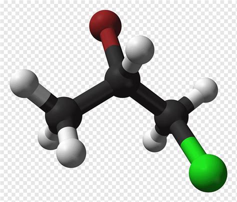 Methyl Mercaptan Lewis Structure : Structural Chemistry And ...