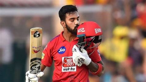 KL Rahul Net Worth IPL Salary Endorsements Income Assets And More