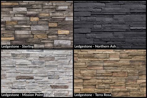 Featured Product Versetta Stone Dale Gruber Construction