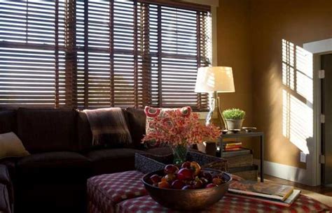 Step By Step Instructions To Choose The Right Window Blind