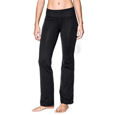 Under Armour AG perfect Pant Women's pants training pants sports ...