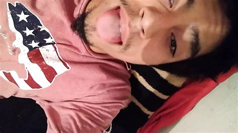 Pee Bathroom Horny Gay Big Cock Big Cock Porn Feat AlexAlejandro