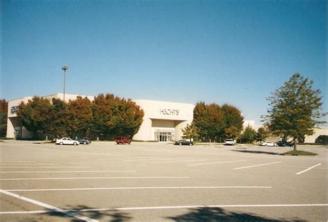 Cary Towne Center Cary Nc Flickr Photo Sharing