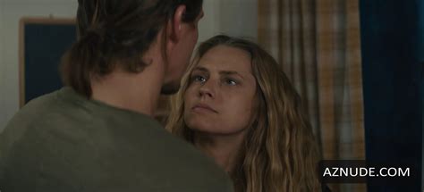 THE LAST ANNIVERSARY NUDE SCENES AZNude