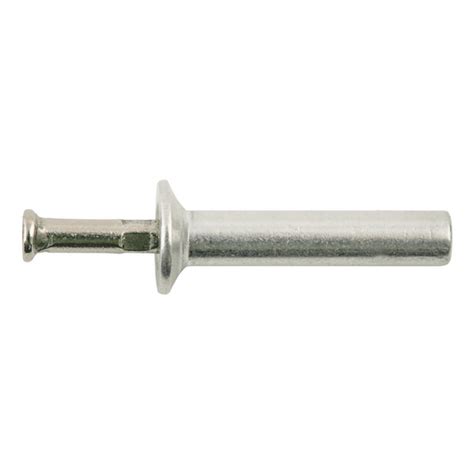 Buy Round Pan Head Hammer Rivet Aluminium A Online Reca Online Shop