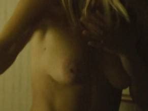 ENEMY NUDE SCENES AZNude