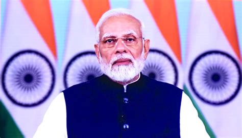 Ministry Of Finance On Twitter Prime Minister Shri Narendramodi