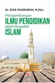 Surau Pendidikan Islam Tradisional Dalam Transisi Dan Modernisasi