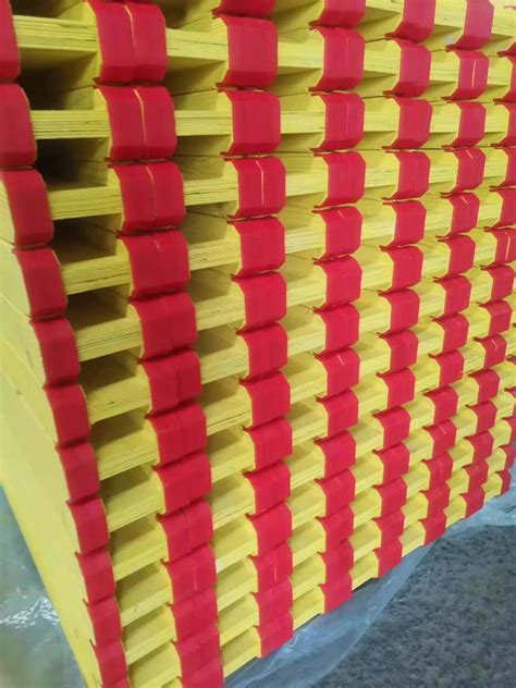 Comaccord H Wooden Beam Timber Beam For Formwork Construction China