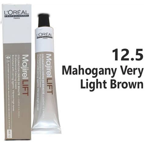 Loreal Majirel Hair Color G Oxidant Ml Combo