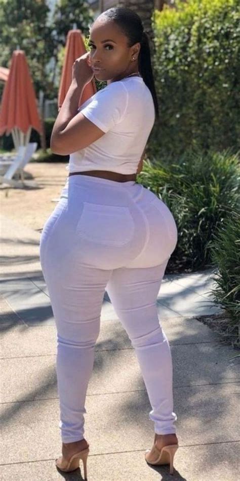 She2damnthick Wide Hip Women Curvy Girl Outfits Curvy Woman