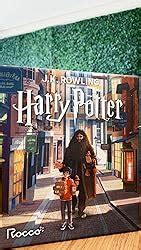 Box Harry Potter Edição Pottermore 7 livros adesivos Amazon br