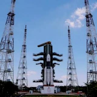 Thesocialtalks Isro Successfully Completes Crucial Chandrayaan