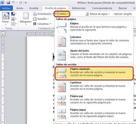 Como Se Inserta Un Cuadro De Texto En Word Texto Exemplo