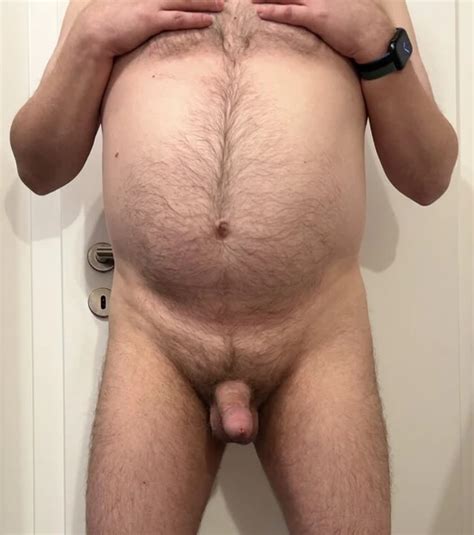 Mann Mit Bauch Gay Porn Videos Sex Model Nudes XHamster