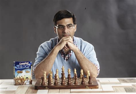 Viswanathan Anand Wallpapers Wallpaper Cave