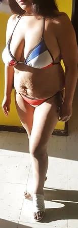 Repairman Fucks Latina Granny 16 Pics XHamster