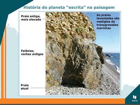 Etapas Da História Da Terrappt Maria Guerreiro Página 15 Pdf
