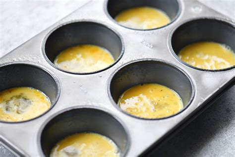 15 Healthy Cooking Eggs In The Oven For Breakfast Sandwiches Easy