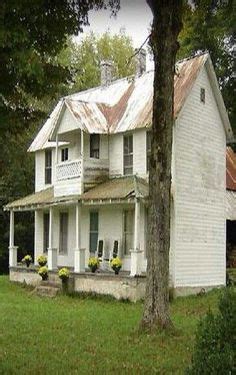 540 Late 1800s Farmhouses ideas | old farm houses, old houses, farmhouse