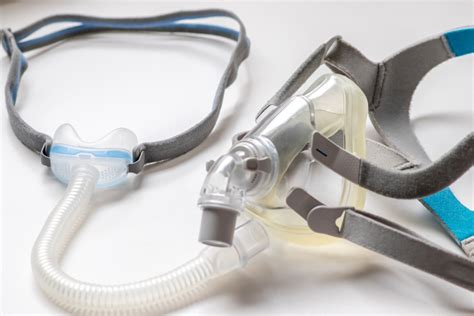 CPAP vs. BiPAP | SleepApnea.org