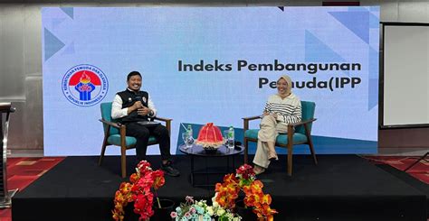 Dispora Makassar Gelar Workshop Perumusan Dan Konsolidasi Penyusunan