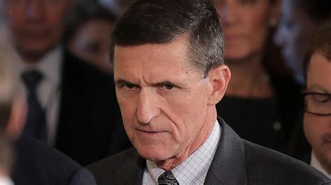 Emails Show Trump Team Aware Of Flynn Contact With Russians Fox News