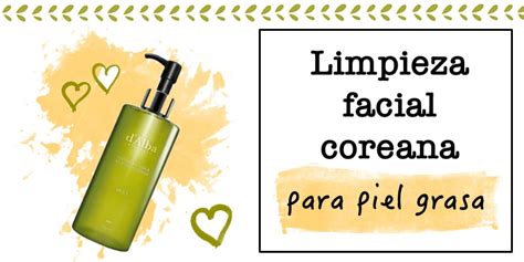 Limpieza Facial Coreana Tomomi