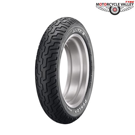 Dunlop 491 Elite Ii 13090b16 Specs And Price In Bd 2025