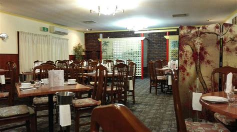 China Pearl Restaurant - Best Food | Delivery | Menu | Coupons