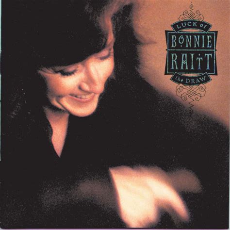 All Bonnie Raitt Albums, Ranked Best to Worst by Blues Rock Fans