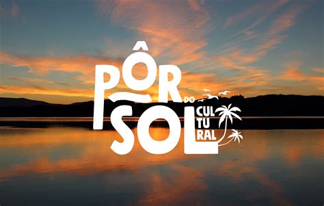 Secult Abre Inscri Es Para O Festival P R Do Sol Cultural Alagoas