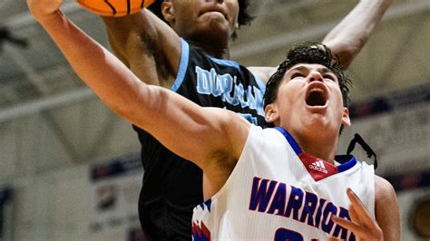 Sc High School Boys Basketball 20 Upstate Players To Know In 2023 24
