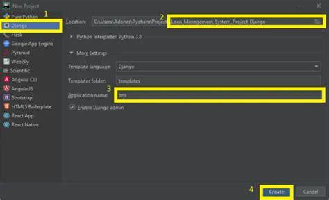 Django Pos With Source Code Itsourcecode