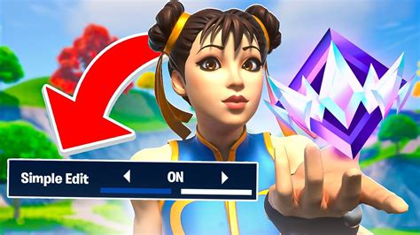 simple edit  controller  broken youtube