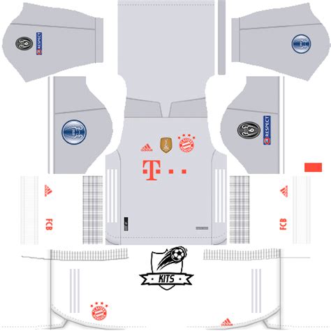 El Rinc N Del Dream League Equipaciones Uefa Champions League