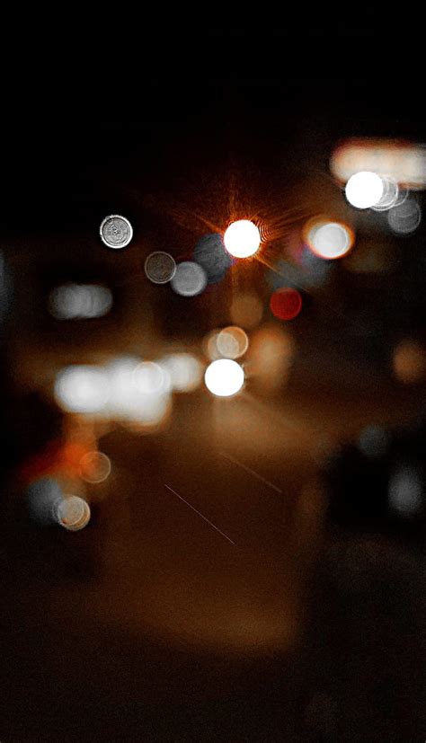 Full Hd Blur Background Deals