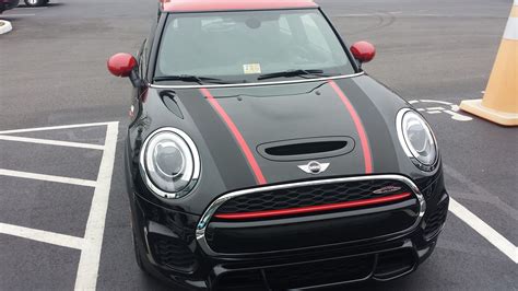 Mini Stripe And Wrap Ideas Mini Cooper Stripes Mini Cooper Design