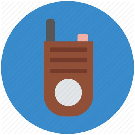 Intercom Icon At Getdrawings Free Download