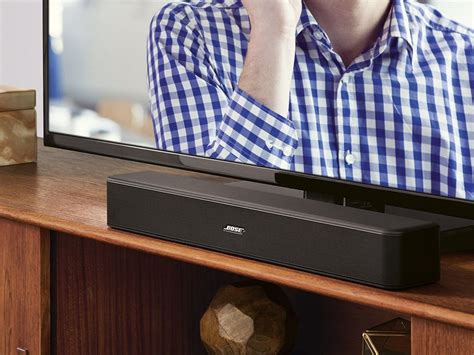 Best soundbar deals in July 2021 | Tom's Guide