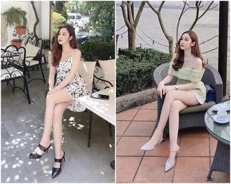 hot girl đóng phim Việt giờ vàng đọ dáng với bikini