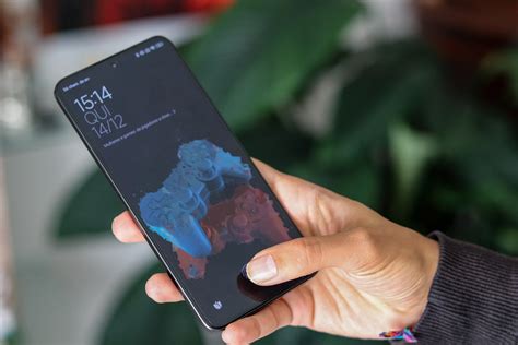 Xiaomi 14T Pro Passa Pelo Geekbench E Revela Mediatek Dimensity 9300